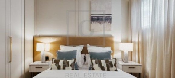 3 bedrooms Apartment in Eixample, Spain No. 186024 10