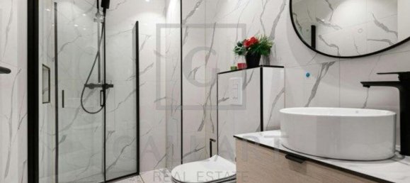 3 bedrooms Apartment in Eixample, Spain No. 186024 6