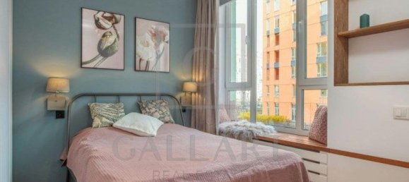 3 bedrooms Apartment in Eixample, Spain No. 186024 9