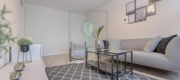 3 bedrooms Apartment in Eixample, Spain No. 186024 2