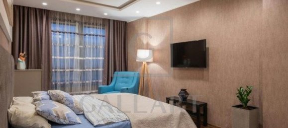 3 bedrooms Apartment in Eixample, Spain No. 186024 7