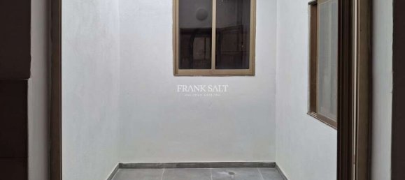 2 Schlafzimmer Wohnung in Attard, Malta, Nr. 2836 6