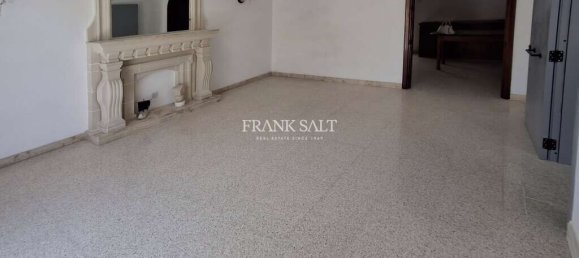 2 Schlafzimmer Wohnung in Attard, Malta, Nr. 2836 9