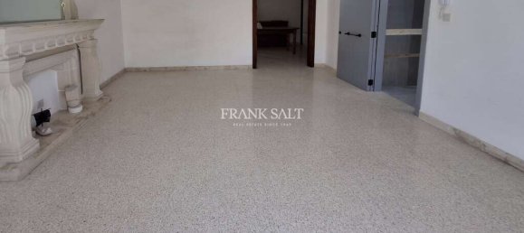 2 Schlafzimmer Wohnung in Attard, Malta, Nr. 2836 8