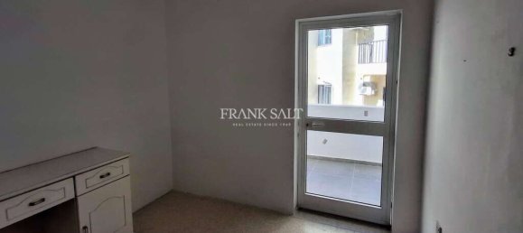 2 Schlafzimmer Wohnung in Attard, Malta, Nr. 2836 10