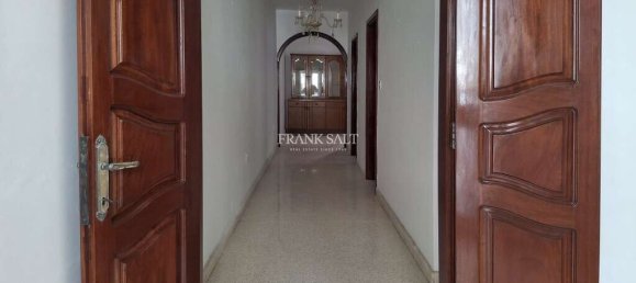 2 Schlafzimmer Wohnung in Attard, Malta, Nr. 2836 5