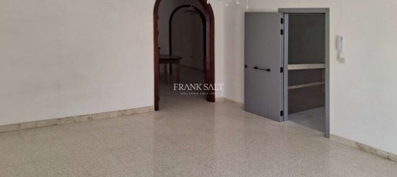 2 Schlafzimmer Wohnung in Attard, Malta, Nr. 2836 7