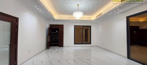 Villa T5 em Al Helio, UAE N.º 34856 7