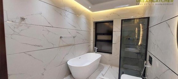 Villa T5 em Al Helio, UAE N.º 34856 10