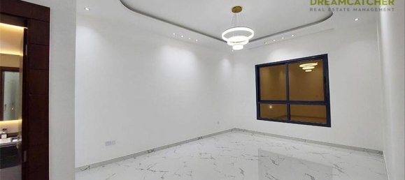 Villa T5 em Al Helio, UAE N.º 34856 8