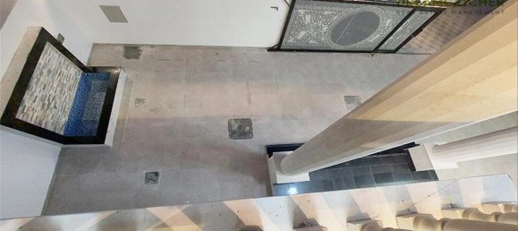 Villa T5 em Al Helio, UAE N.º 34856 13