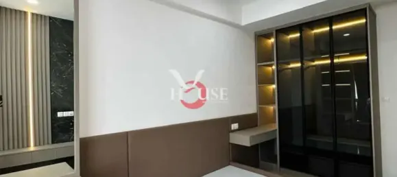 2 Schlafzimmer Wohnung in Ho Chi Minh, Vietnam, Nr. 13927 2