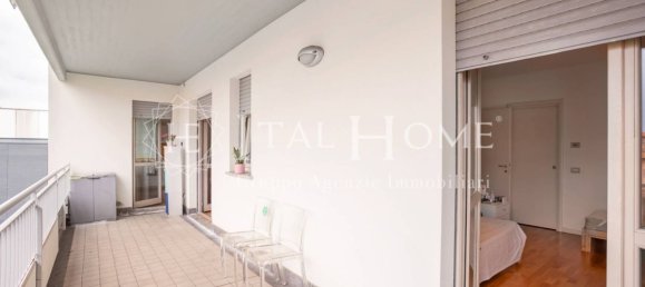 3 chambres Appartement à Bergamo, Italy No. 360487 6