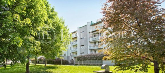 3 chambres Appartement à Bergamo, Italy No. 360487 3