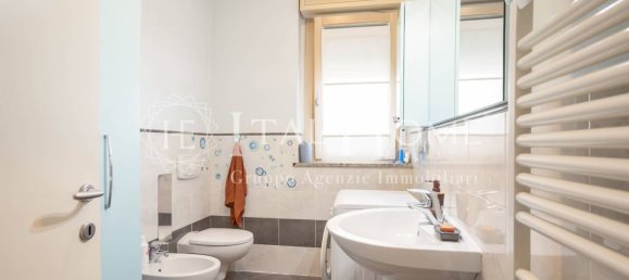 3 chambres Appartement à Bergamo, Italy No. 360487 18