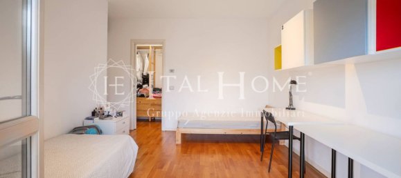 3 chambres Appartement à Bergamo, Italy No. 360487 16