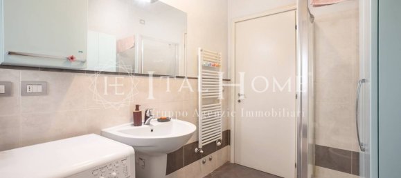 3 chambres Appartement à Bergamo, Italy No. 360487 19