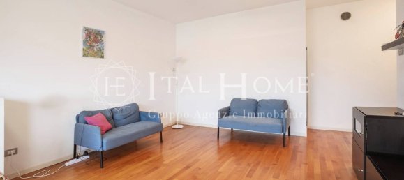 3 chambres Appartement à Bergamo, Italy No. 360487 9