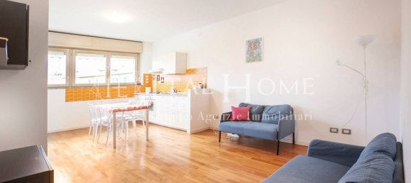 3 chambres Appartement à Bergamo, Italy No. 360487 7