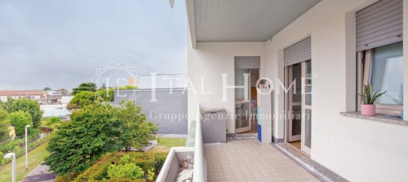 3 chambres Appartement à Bergamo, Italy No. 360487 5