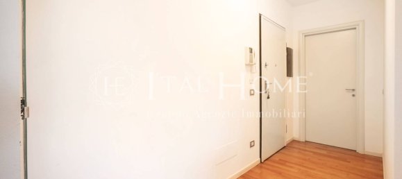 3 chambres Appartement à Bergamo, Italy No. 360487 17