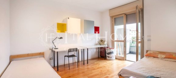3 chambres Appartement à Bergamo, Italy No. 360487 15