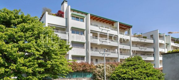 3 chambres Appartement à Bergamo, Italy No. 360487 2