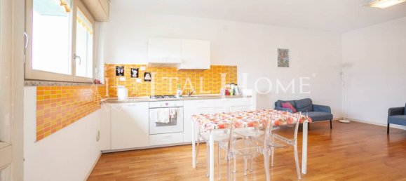 3 chambres Appartement à Bergamo, Italy No. 360487 10