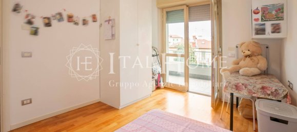3 chambres Appartement à Bergamo, Italy No. 360487 13