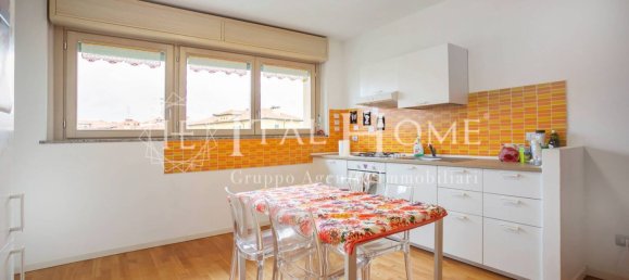 3 chambres Appartement à Bergamo, Italy No. 360487 12