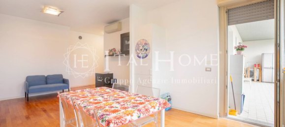 3 chambres Appartement à Bergamo, Italy No. 360487 14