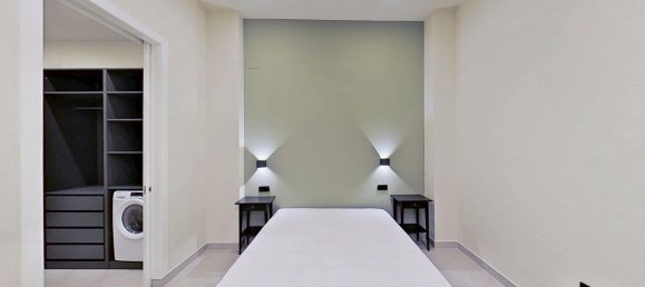 2 Schlafzimmer Wohnung in Malaga, Spain, Nr. 178364 24