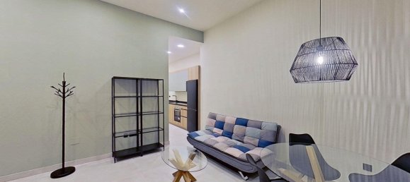 2 Schlafzimmer Wohnung in Malaga, Spain, Nr. 178364 12