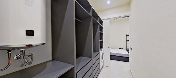 2 Schlafzimmer Wohnung in Malaga, Spain, Nr. 178364 21