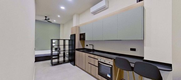 2 Schlafzimmer Wohnung in Malaga, Spain, Nr. 178364 16