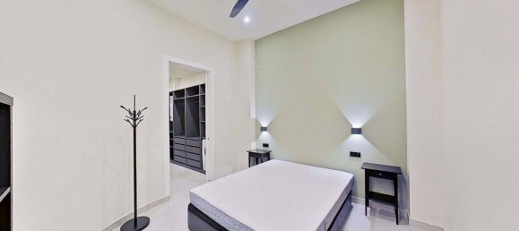 2 Schlafzimmer Wohnung in Malaga, Spain, Nr. 178364 25