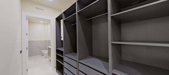 2 Schlafzimmer Wohnung in Malaga, Spain, Nr. 178364 22