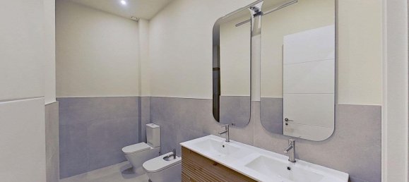 2 Schlafzimmer Wohnung in Malaga, Spain, Nr. 178364 19