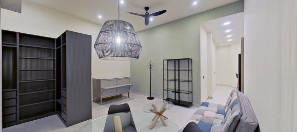2 Schlafzimmer Wohnung in Malaga, Spain, Nr. 178364 11
