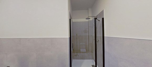 2 Schlafzimmer Wohnung in Malaga, Spain, Nr. 178364 20