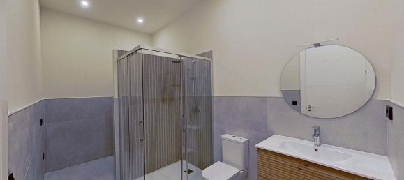 2 Schlafzimmer Wohnung in Malaga, Spain, Nr. 178364 7