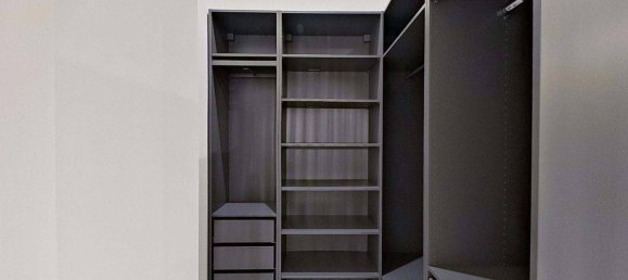 2 Schlafzimmer Wohnung in Malaga, Spain, Nr. 178364 10