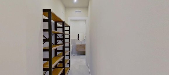 2 Schlafzimmer Wohnung in Malaga, Spain, Nr. 178364 5