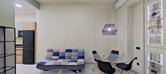 2 Schlafzimmer Wohnung in Malaga, Spain, Nr. 178364 9
