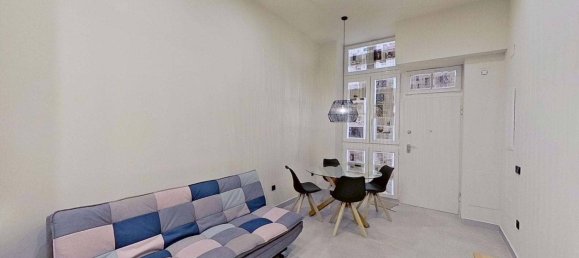 2 Schlafzimmer Wohnung in Malaga, Spain, Nr. 178364 17