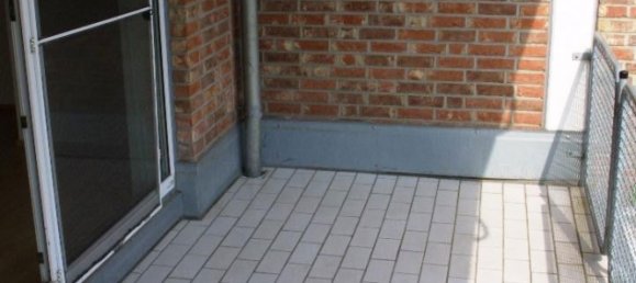 1 bedroom Apartment in Dusseldorf, Germany No. 335429 5