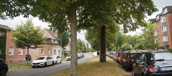 1 bedroom Apartment in Dusseldorf, Germany No. 335429 4