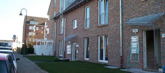 1 bedroom Apartment in Dusseldorf, Germany No. 335429 3