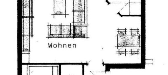 1 bedroom Apartment in Dusseldorf, Germany No. 335429 6