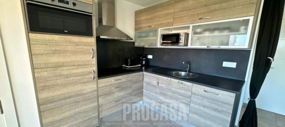 Apartamento de 2 dormitorios en Roses, Spain No. 110509 19